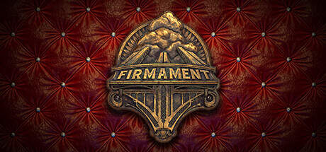 Firmament Update v2.1.3-I_KnoW Firmament Update v2.1.3-I_KnoW