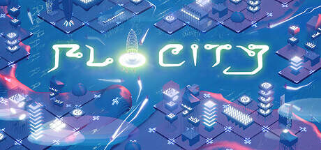 FloCity-TENOKE FloCity-TENOKE