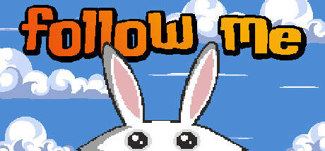 Follow me-TENOKE Follow me-TENOKE