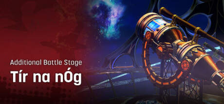 GUILTY GEAR STRIVE Tir na nog-SKIDROW GUILTY GEAR STRIVE Tir na nog-SKIDROW