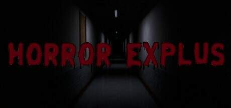 Horror Explus-TENOKE Horror Explus-TENOKE