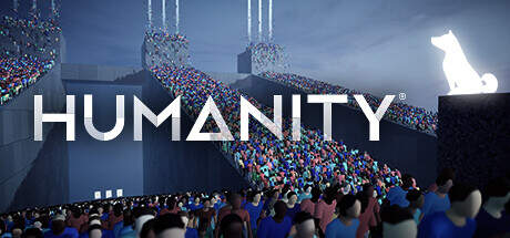 Humanity-TENOKE Humanity-TENOKE