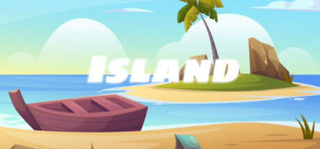 Island-TENOKE Island-TENOKE