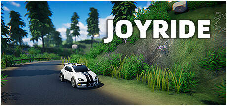 Joyride REPACK-TiNYiSO Joyride REPACK-TiNYiSO