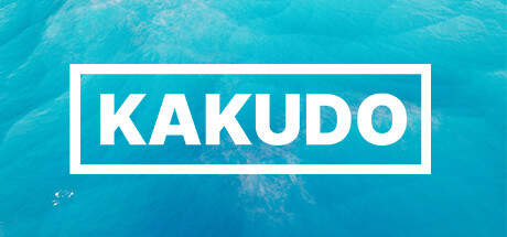 KAKUDO-TENOKE KAKUDO-TENOKE