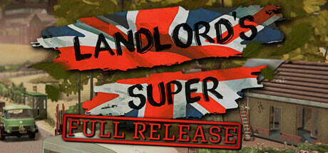 Landlords Super-TENOKE