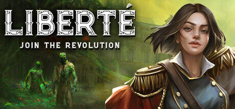 Liberte Update v1.0.3.c-RUNE Liberte Update v1.0.3.c-RUNE