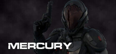 Mercury-TENOKE Mercury-TENOKE