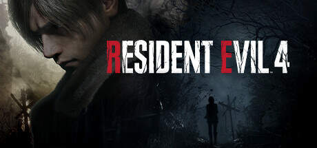 Resident Evil 4 Crackfix-EMPRESS Resident Evil 4 Crackfix-EMPRESS