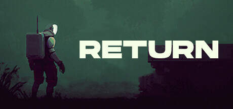 Return v1.2.0-TENOKE Return v1.2.0-TENOKE