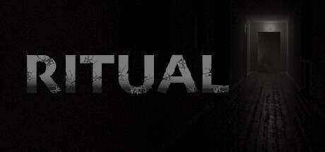 Ritual-TENOKE Ritual-TENOKE