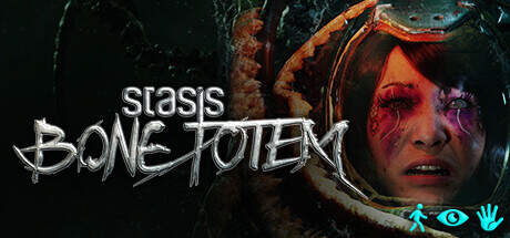 STASIS BONE TOTEM v1.0.4.3-Razor1911