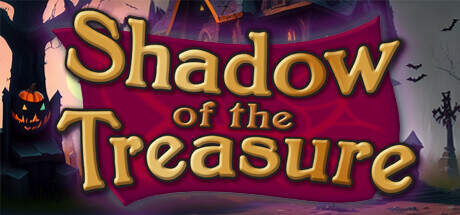 Shadow of the Treasure-TENOKE