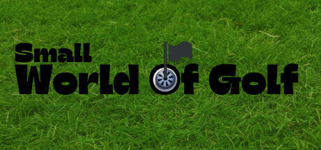 Small World Of Golf-TENOKE Small World Of Golf-TENOKE