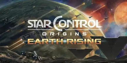 Star Control Origins Earth Rising Part 4 v1.62-Razor1911