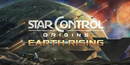 Star Control Origins Earth Rising Part 4 v1.62-Razor1911 Star Control Origins Earth Rising Part 4 v1.62-Razor1911