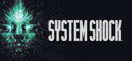 System Shock Remake v1.2.18830-GOG System Shock Remake v1.2.18830-GOG