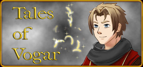 Tales of Vogar Lost Descendants-TENOKE Tales of Vogar Lost Descendants-TENOKE