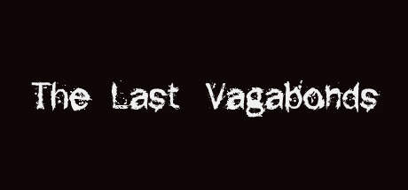 The Last Vagabonds-DOGE The Last Vagabonds-DOGE