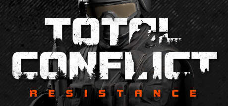 Total Conflict Resistance v0.70.0-Early Access