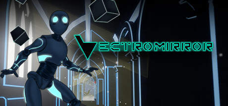 Vectromirror-TENOKE Vectromirror-TENOKE