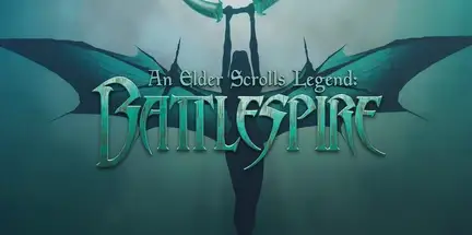An Elder Scrolls Legend Battlespire v1.5-GOG An Elder Scrolls Legend Battlespire v1.5-GOG