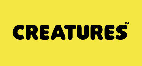 CREATURES-TENOKE CREATURES-TENOKE