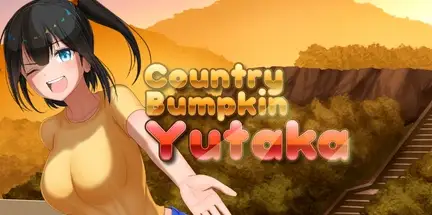 Country Bumpkin Yutaka UNRATED-FCKDRM