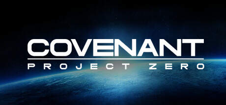 Covenant Project Zero-TENOKE