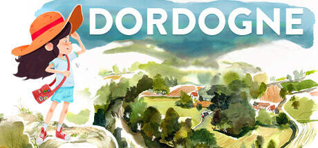 Dordogne v1.13.06-TENOKE Dordogne v1.13.06-TENOKE