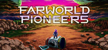 Farworld Pioneers-Razor1911 Farworld Pioneers-Razor1911