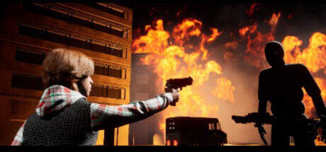 Firewall-TENOKE Firewall-TENOKE
