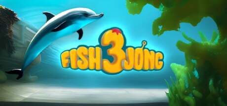 FishJong 3-RAZOR FishJong 3-RAZOR