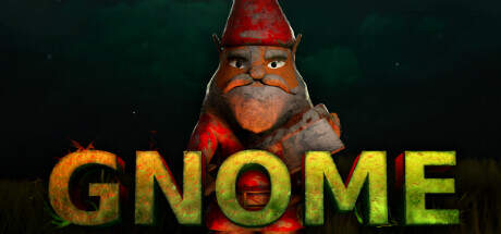 Gnome-TENOKE Gnome-TENOKE