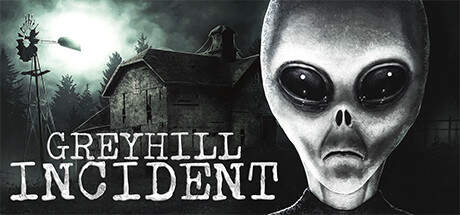 Greyhill Incident-TENOKE Greyhill Incident-TENOKE