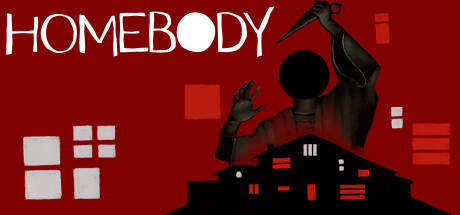 Homebody Update v20240328-TENOKE Homebody Update v20240328-TENOKE