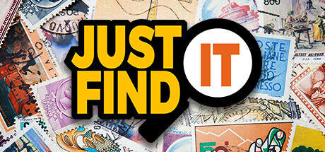 Just Find It Collectors Edition-RAZOR Just Find It Collectors Edition-RAZOR