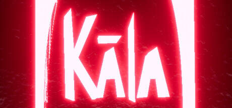 Kala-TENOKE Kala-TENOKE