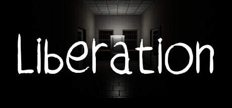 Liberation-TENOKE Liberation-TENOKE