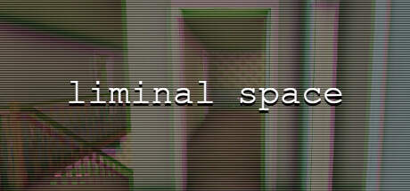 Liminal Space-TENOKE Liminal Space-TENOKE