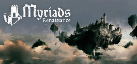 Myriads Renaissance-TENOKE
