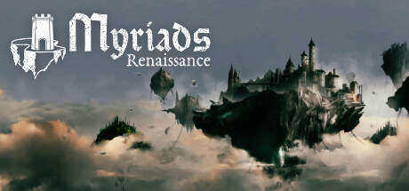 Myriads Renaissance-TENOKE Myriads Renaissance-TENOKE