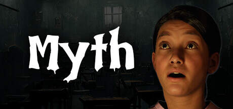 Myth-TENOKE Myth-TENOKE