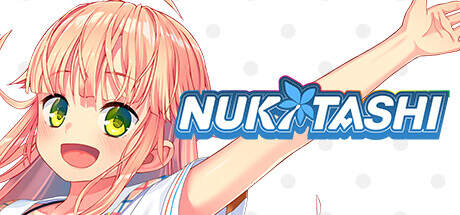 NUKITASHI-TENOKE NUKITASHI-TENOKE