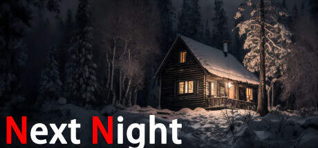 NextNight-TENOKE NextNight-TENOKE