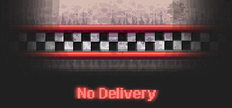 No Delivery-TENOKE