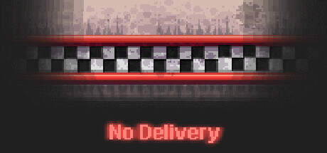 No Delivery-TENOKE No Delivery-TENOKE