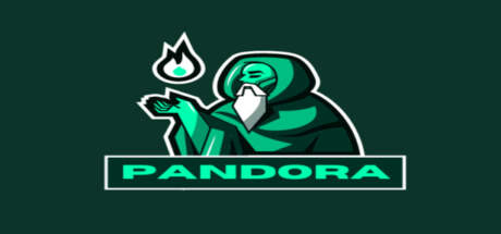 Pandora-TENOKE Pandora-TENOKE