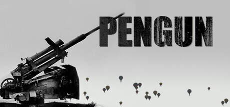 Pengun-TENOKE Pengun-TENOKE