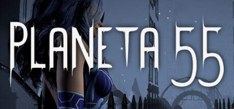 Planeta 55-TENOKE Planeta 55-TENOKE